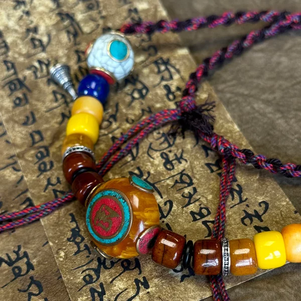 商品图像