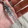 商品图像
