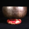 商品图像