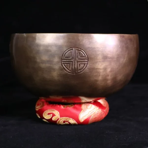 商品图像