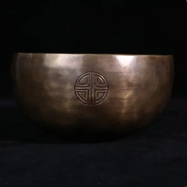 商品图像