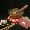 商品图像