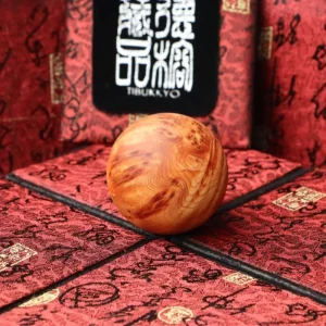 商品图像