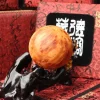 商品图像