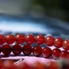 商品图像