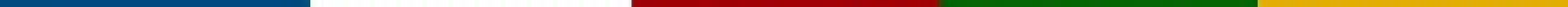 576X17-1 576X17-1